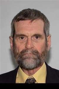 Cllr Owen Jeffrey (52215599)