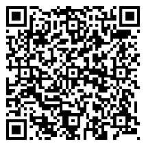Scan this QR code to donate