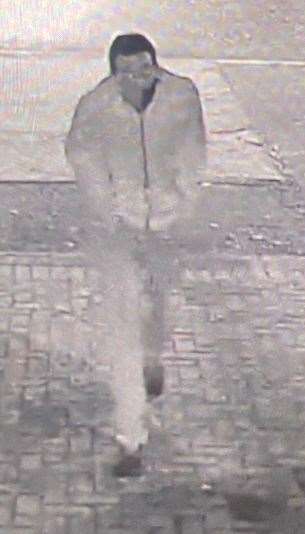 CCTV (55556476)