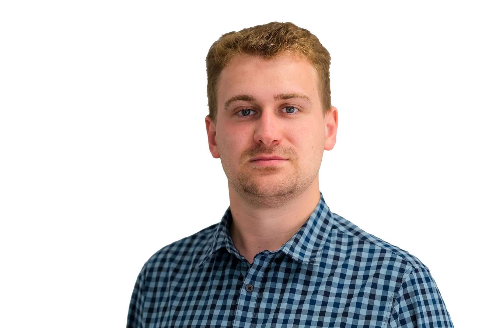Mirek Gosney (59389118)