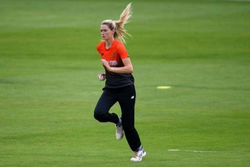 Bell has been rewarded for some impressive domestic performances