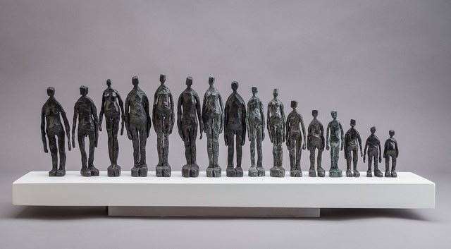 Wendy Freestone