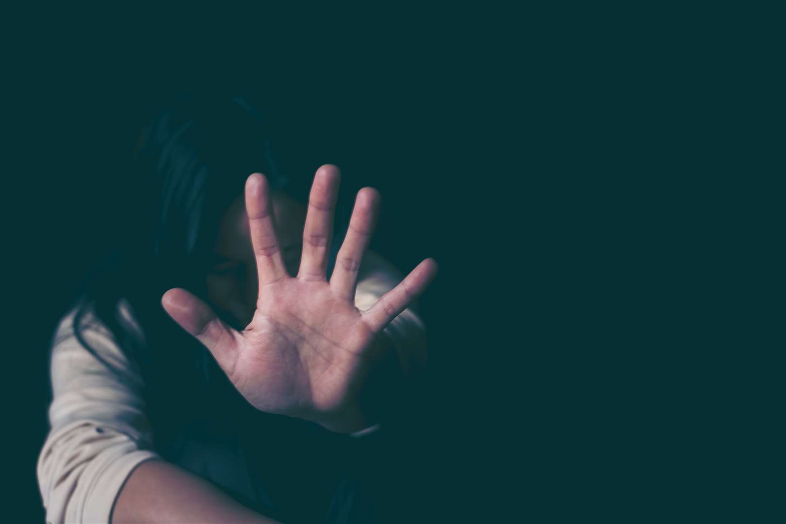 West Berkshire Council is consulting on the best ways to support victims of domestic abuse across the district.