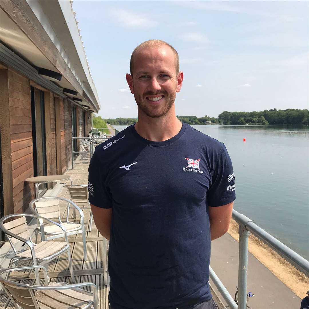 Matt Rossiter (49891047)
