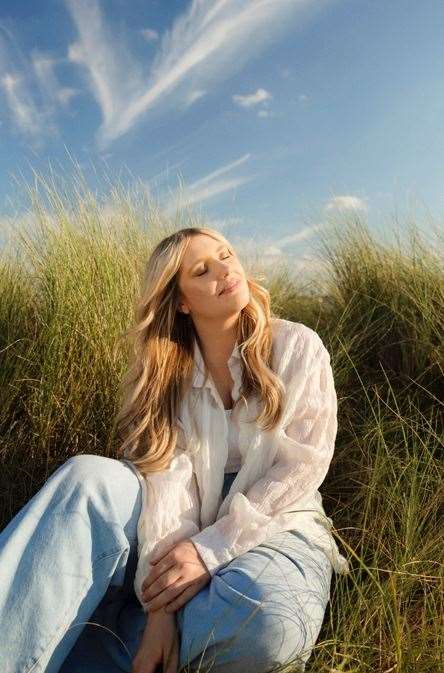 Ella Henderson