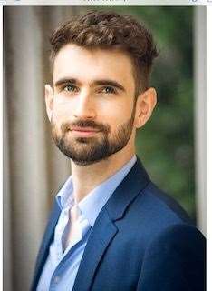 Joe Tobin