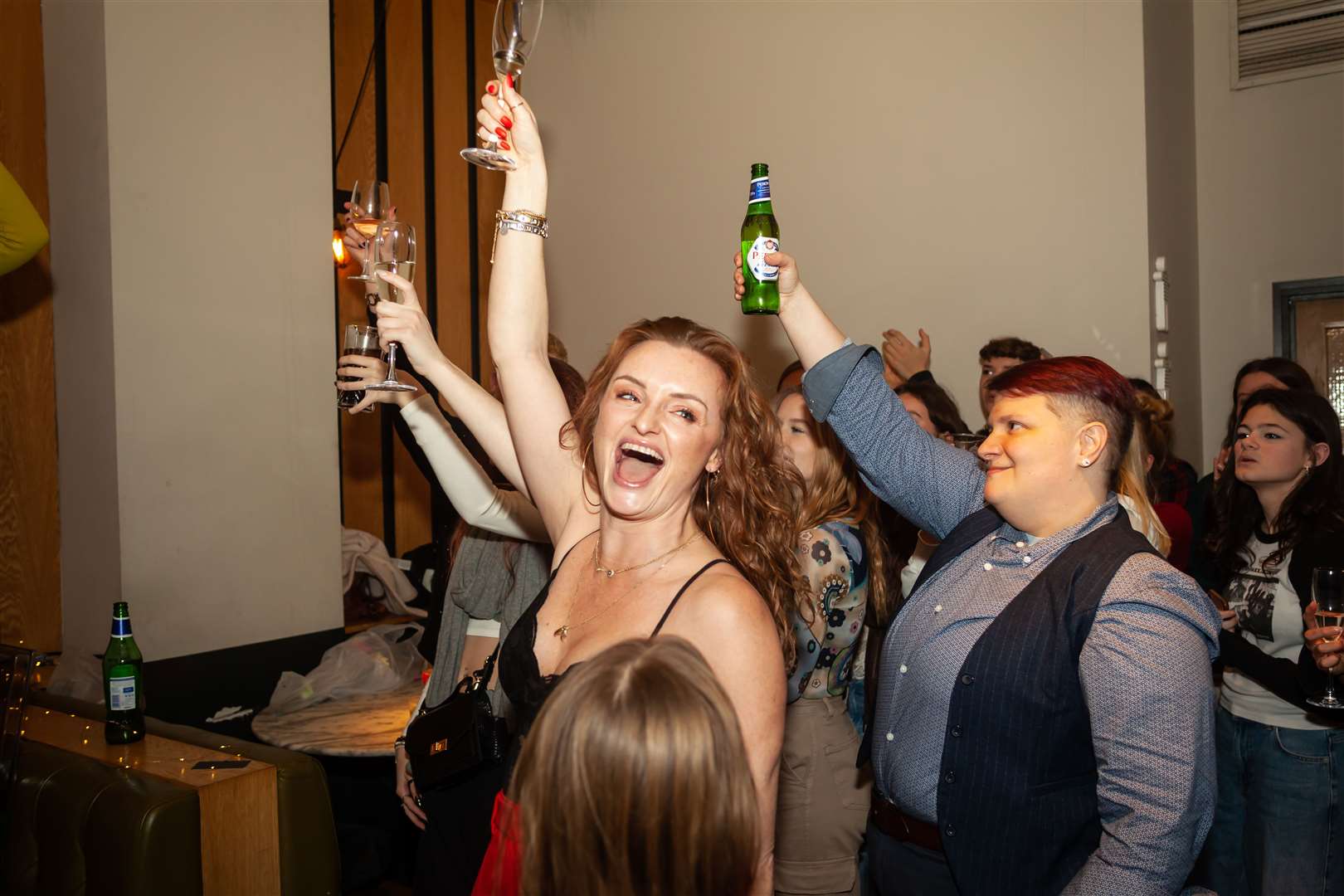 ACE Dance hits 20, DZPhoto.co.uk