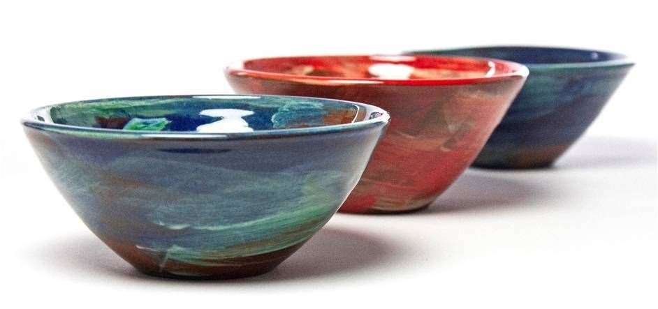 Sally Bettridge