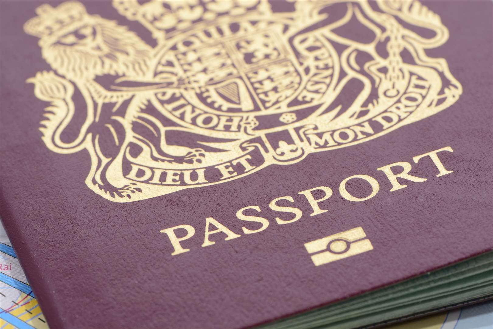 The Government this week updated it's advice for many European countries