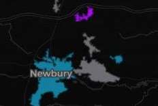 Hermitage in purple on the drugs map