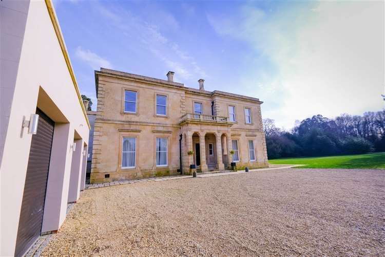 The hall has held private hire events, to which residents have lodged complaints over noise disturbances.
