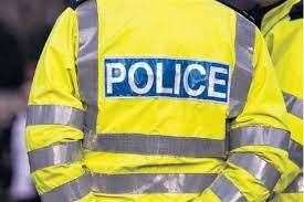 Thames Valley Police is appealing for dash-cam footage after a fatal crash