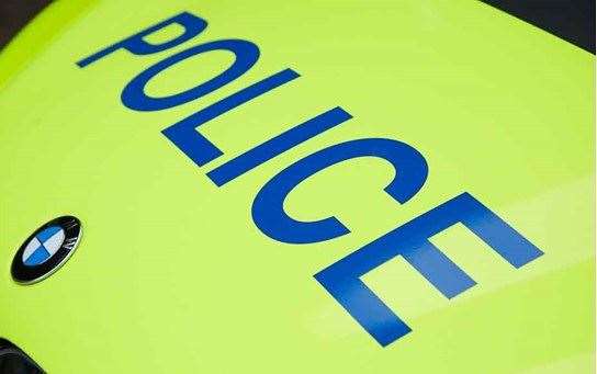 Police are investigating a string of rural thefts