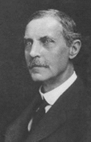 John Newport Langley (62540243)