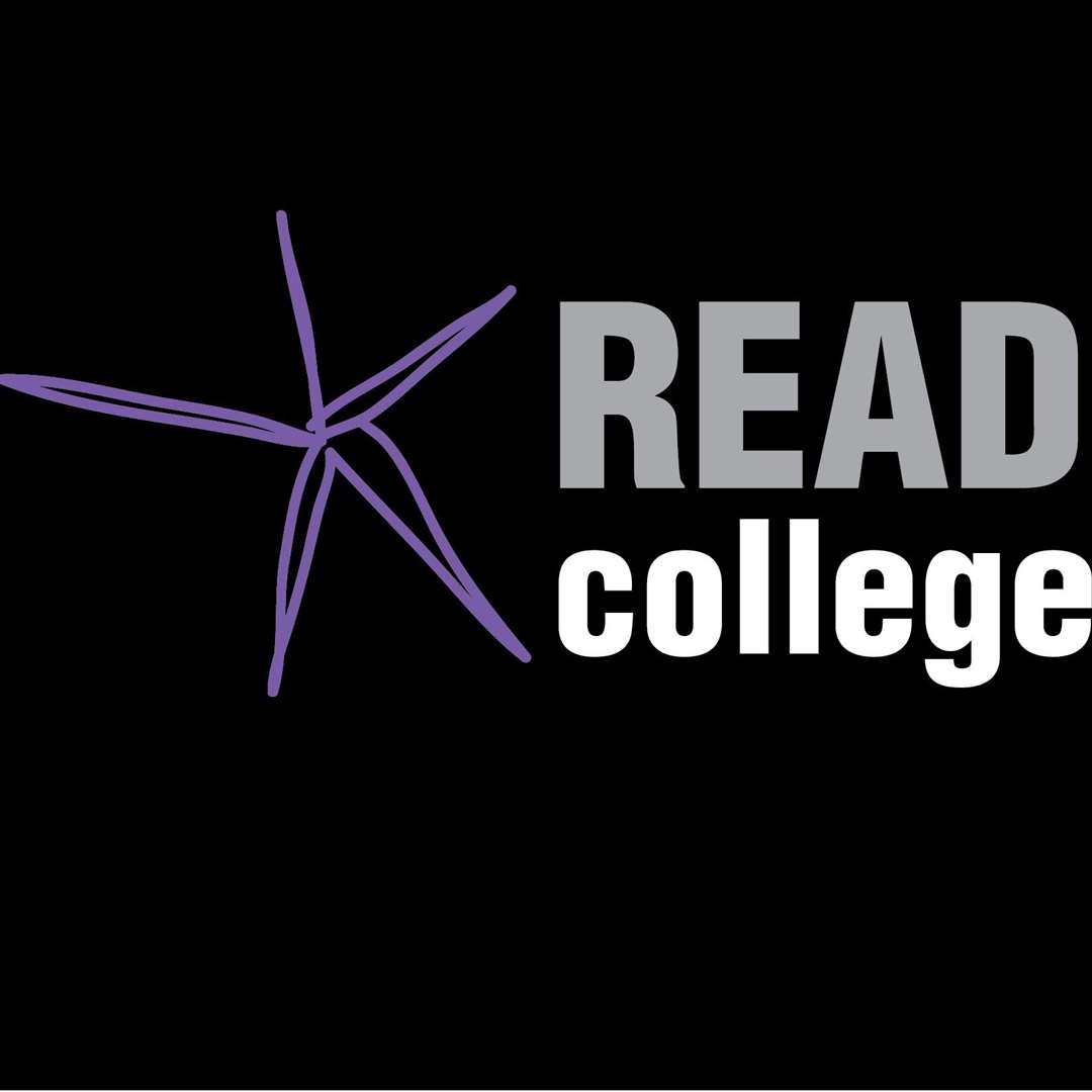 Read logo (61367610)