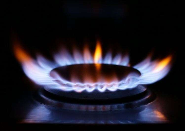 The price cap will rise by more than originally thought, say experts (58536756)