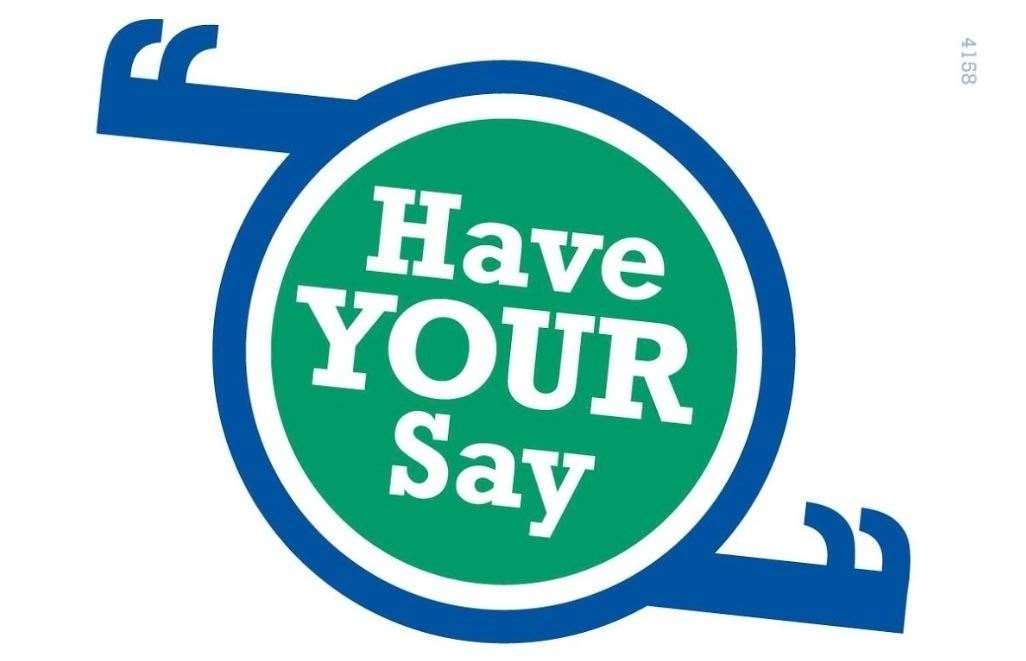 TVP have your say (52722599)