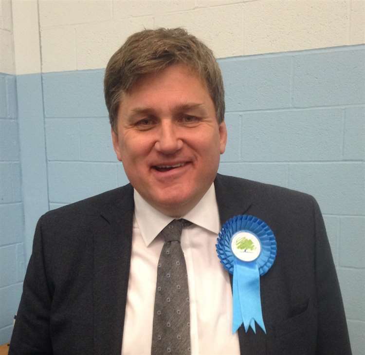 MP Kit Malthouse. (54279784)