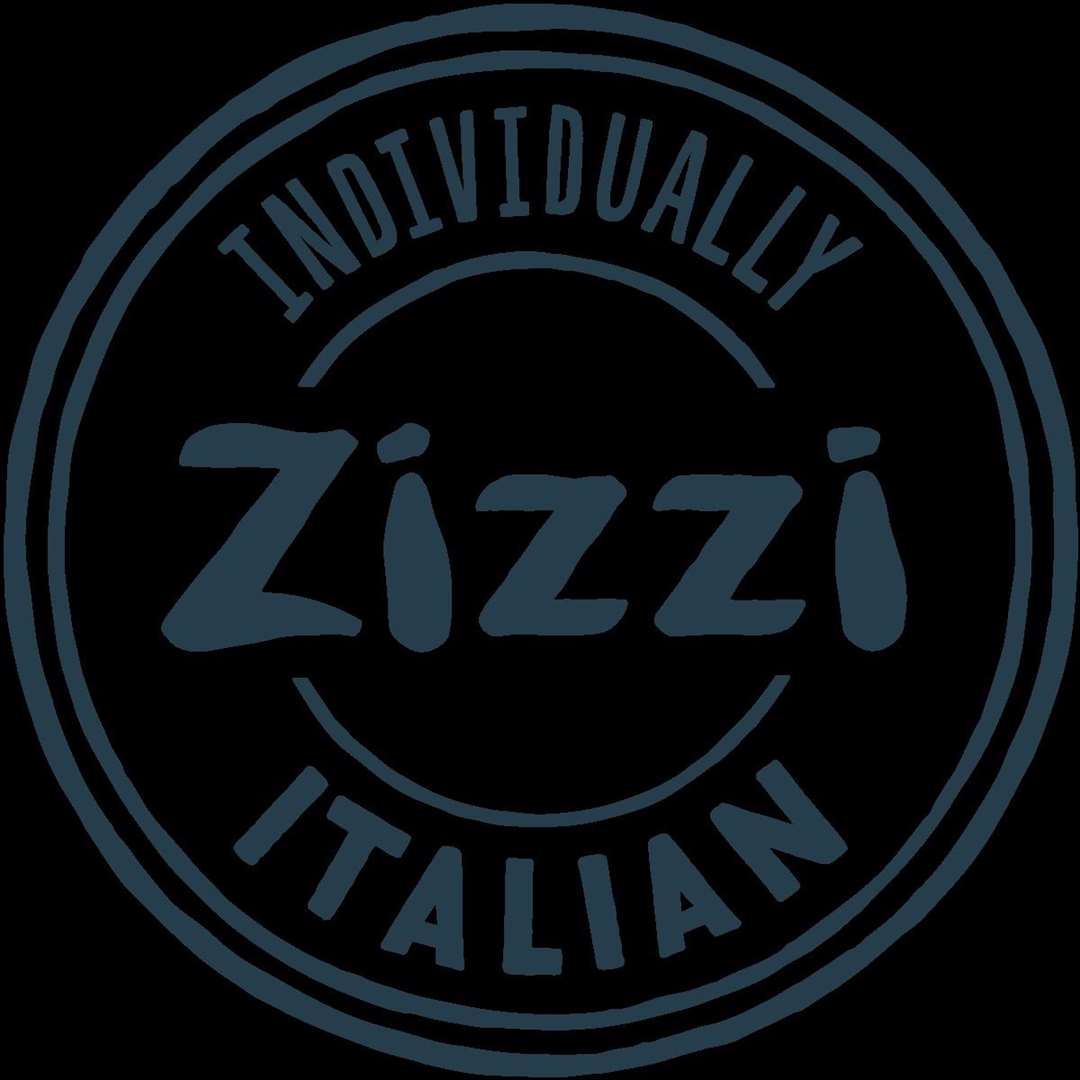 Zizzi is recruiting staff for a new Newbury restaurant