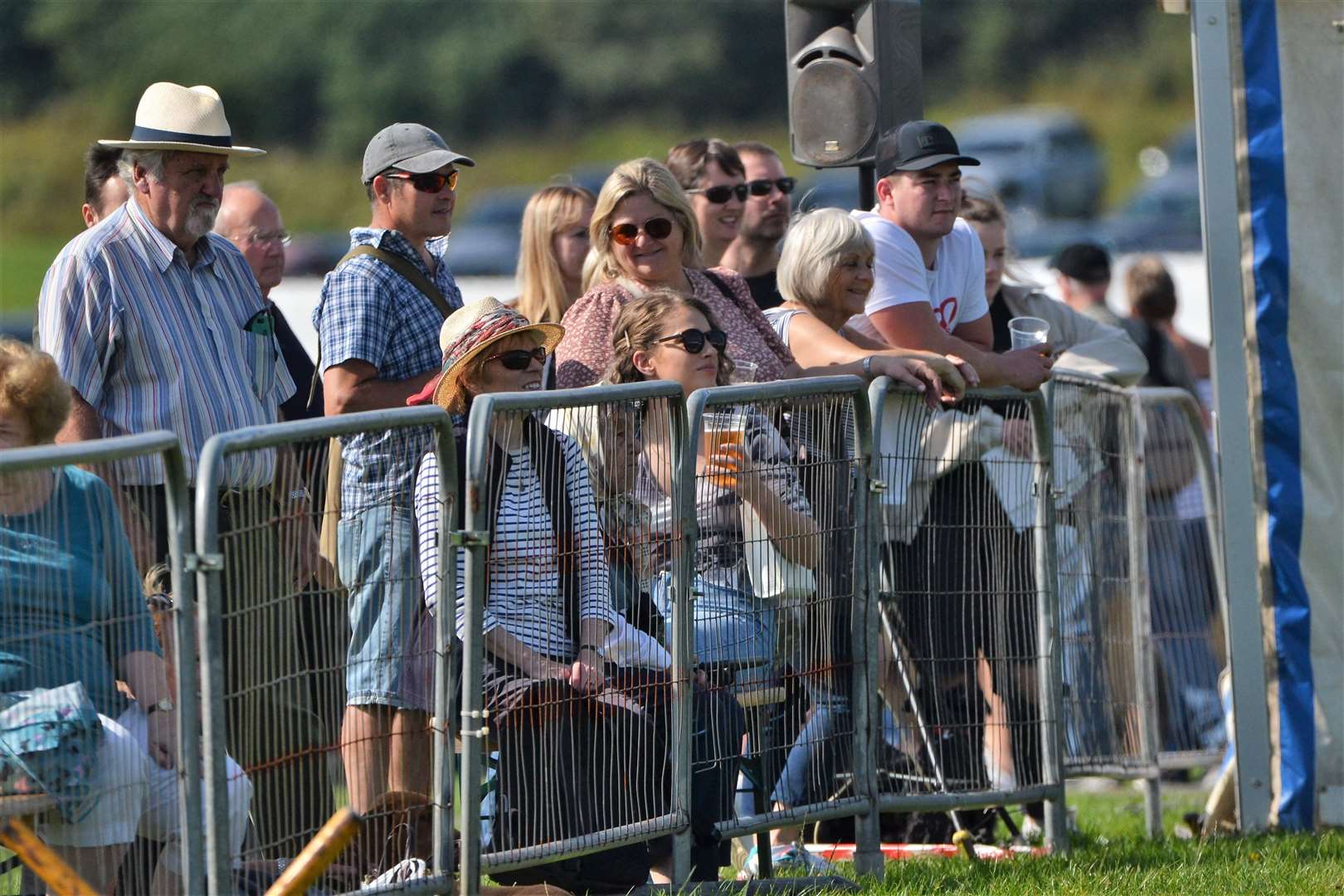 Berkshire Country Show ..Ref: 38-0821. (51417099)