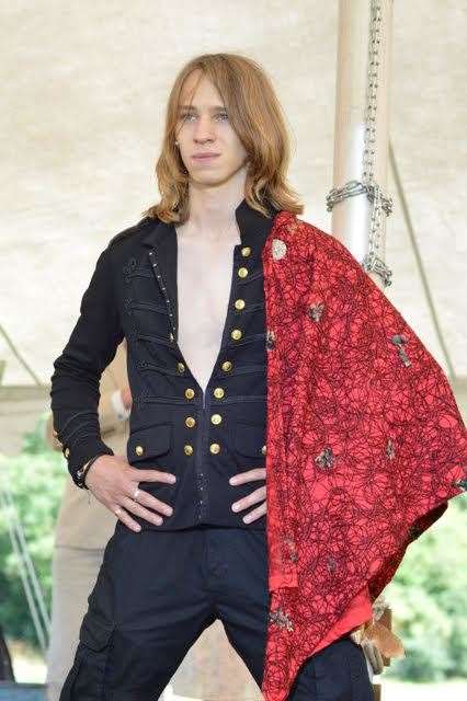 Dylan Morris in Bellerophon 2021 (63574958)