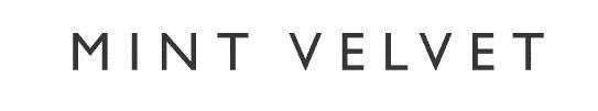 Mint Velvet will be moving from its Parkway Shopping unit to inside Camp Hopson at the end of the year