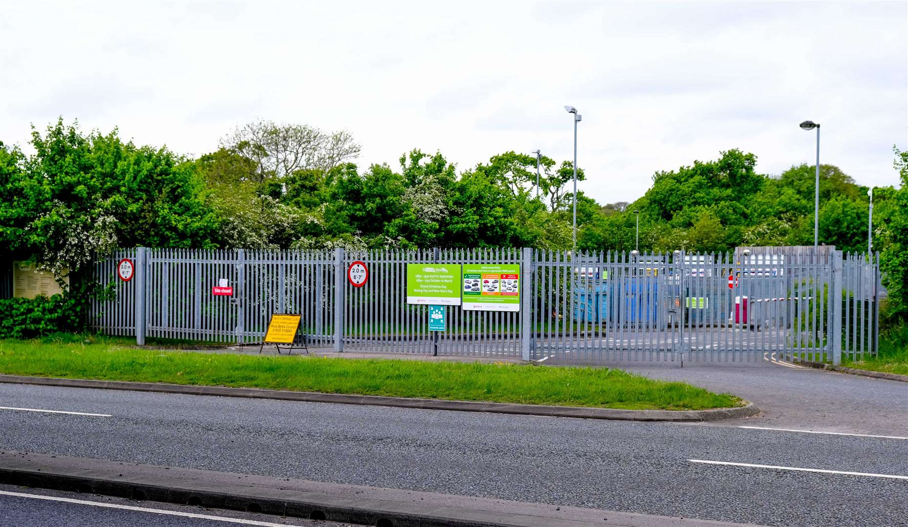 Staff and managers at Veolia have come to an agreement over pay