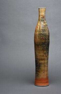 Harriet Coleridge ceramics