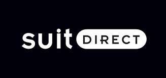 Suit Direct is opening in Parkway (57524348)