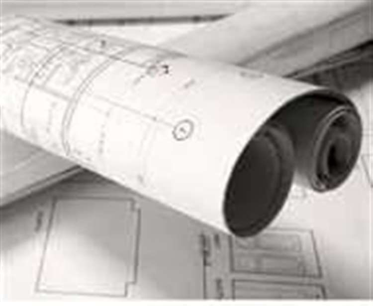 Plans (58675027)