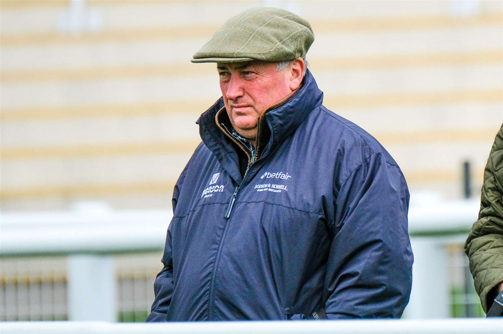 Paul Nicholls is sending some big names to Newbury on Saturday