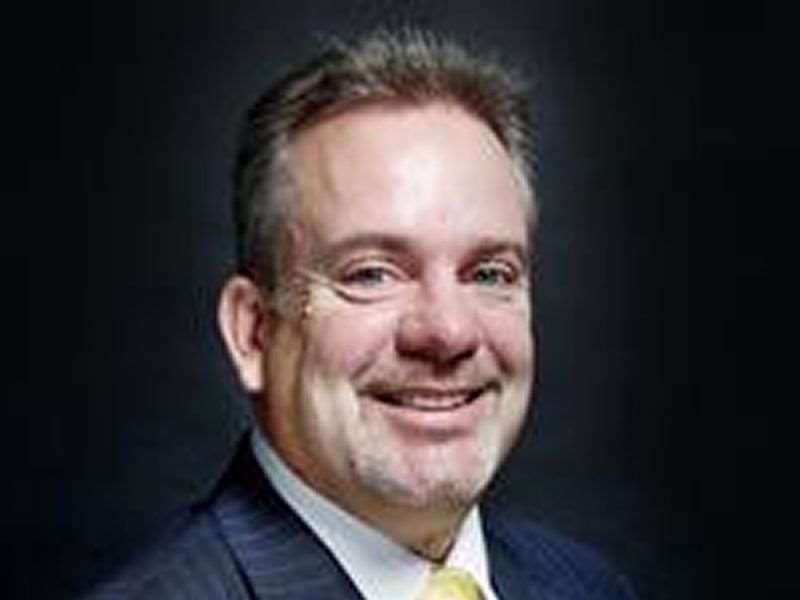 Jonathan Dunn, of BCMS