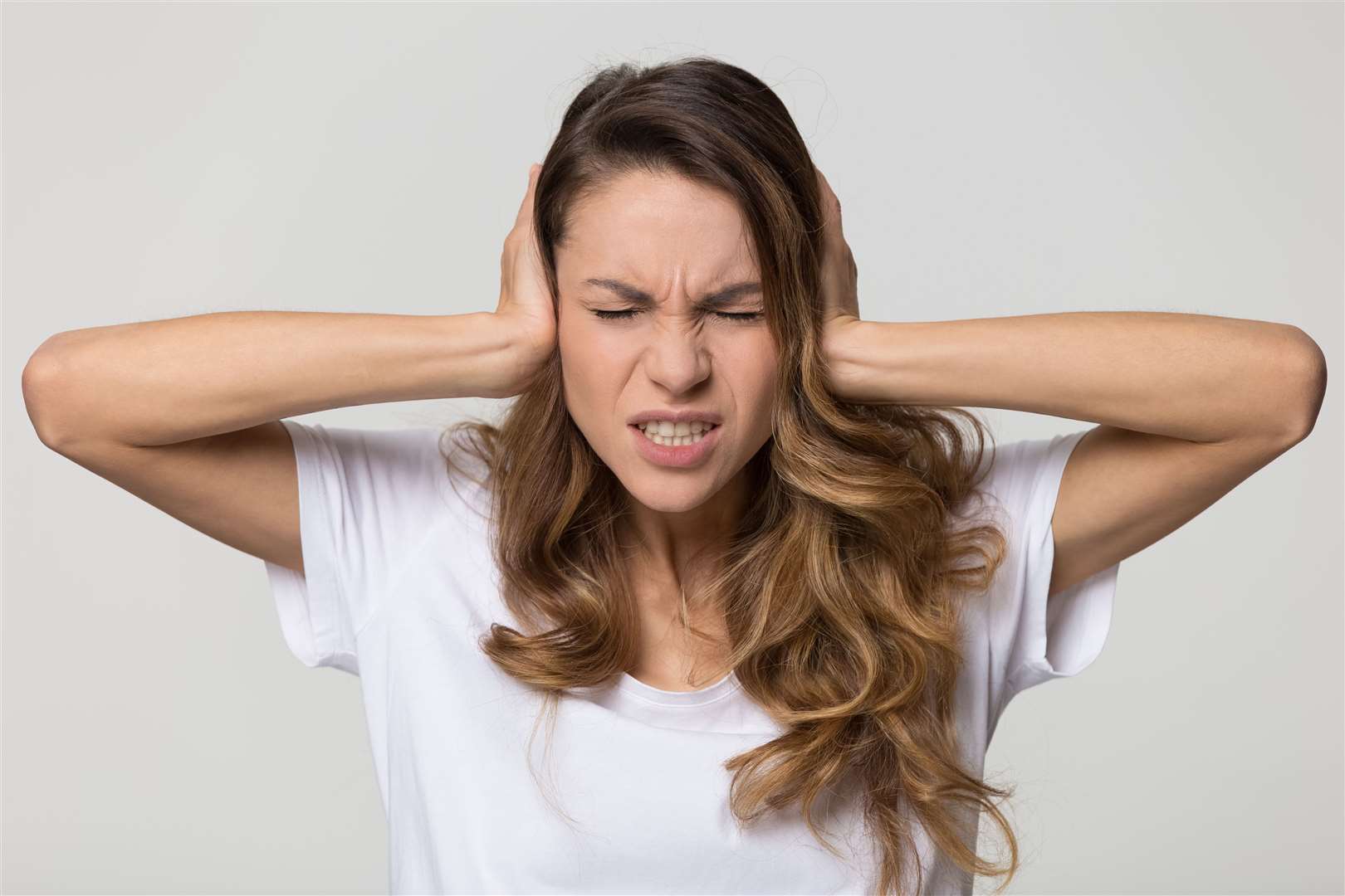 There were hundreds of complaints of loud noises last year
