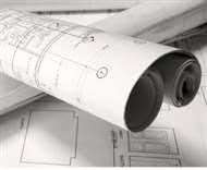 Plans (56985763)