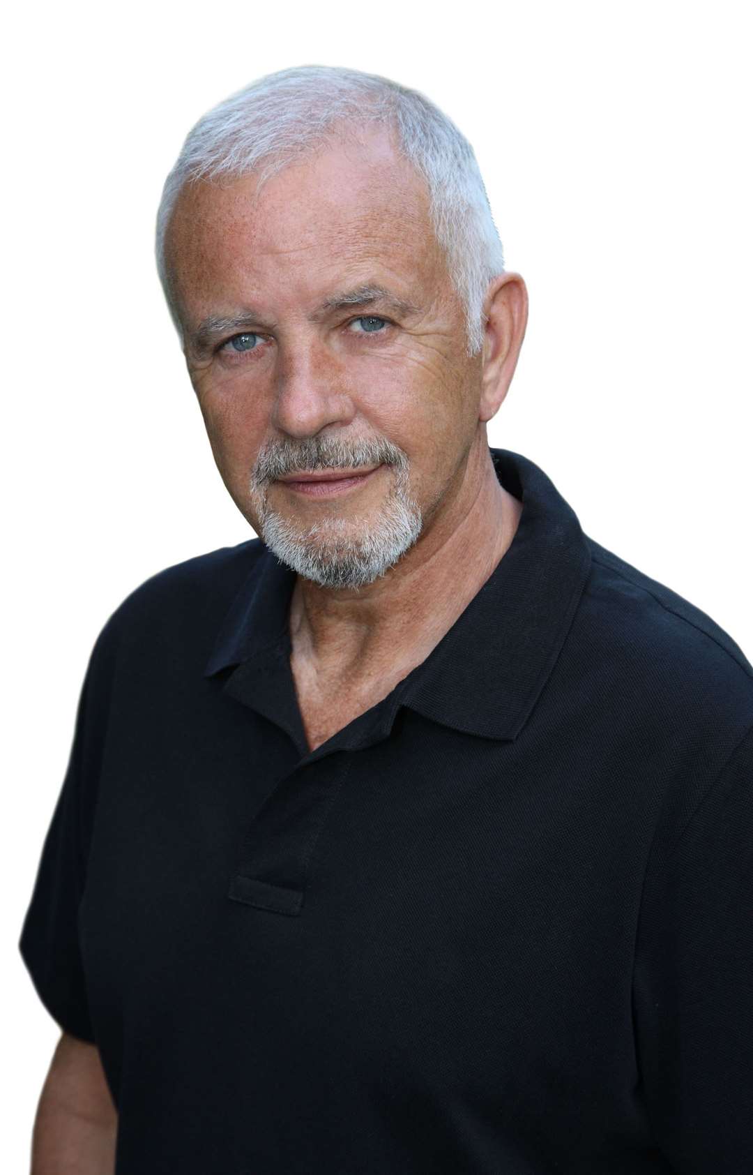 David Essex