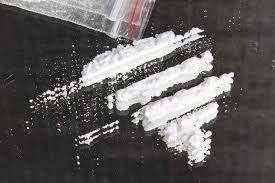 Cocaine (57362677)