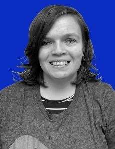 Charlotte Bennett of Hampshire Independents (56151890)