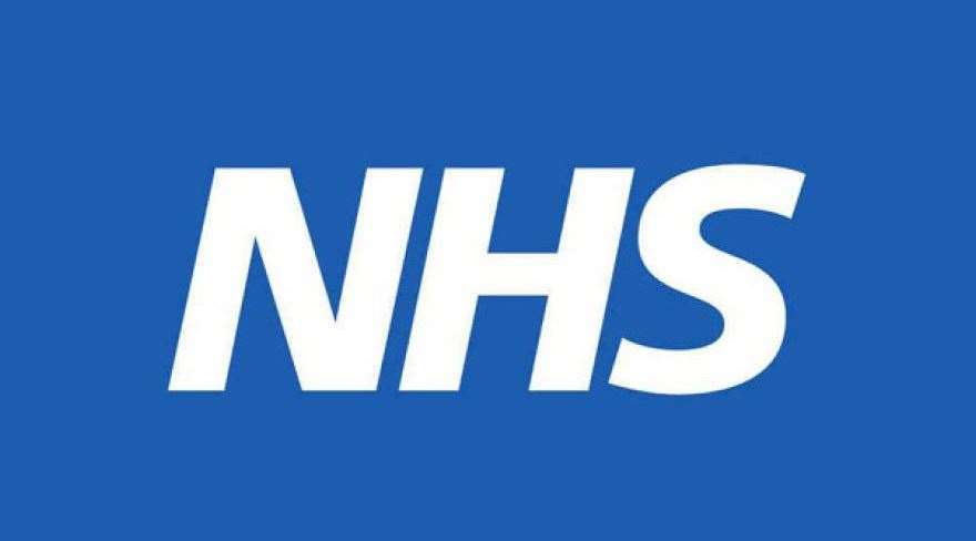The Royal Berkshire NHS Foundation Trust has paid out more than £566,000 in damages since 2019, a new investigation has claimed