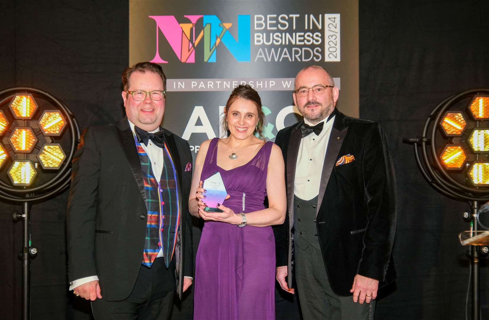 Best Green Business - Silver Clay Academy
