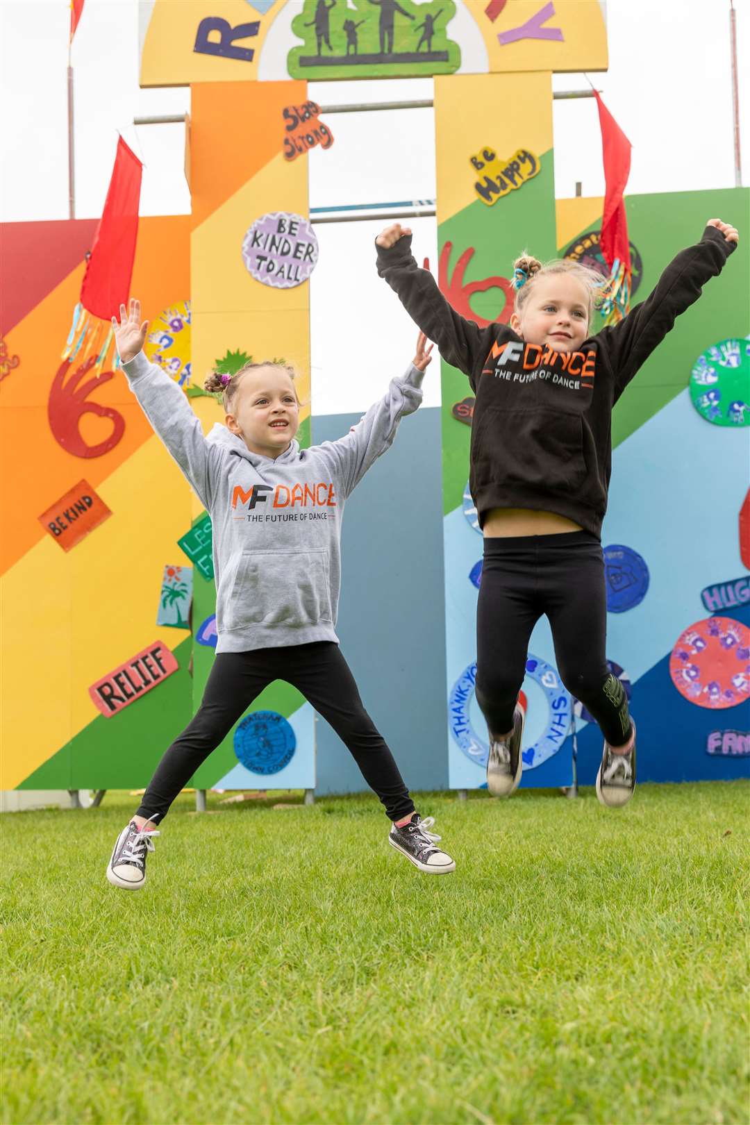 Children from MF Dance (49128578)