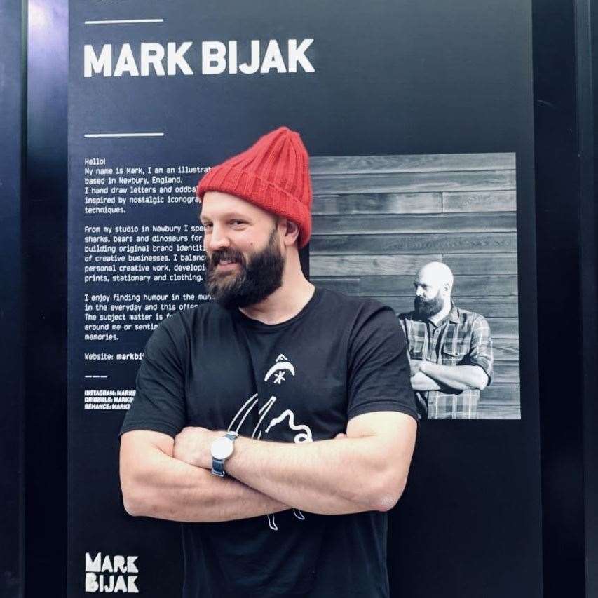 Photographer: Bijak