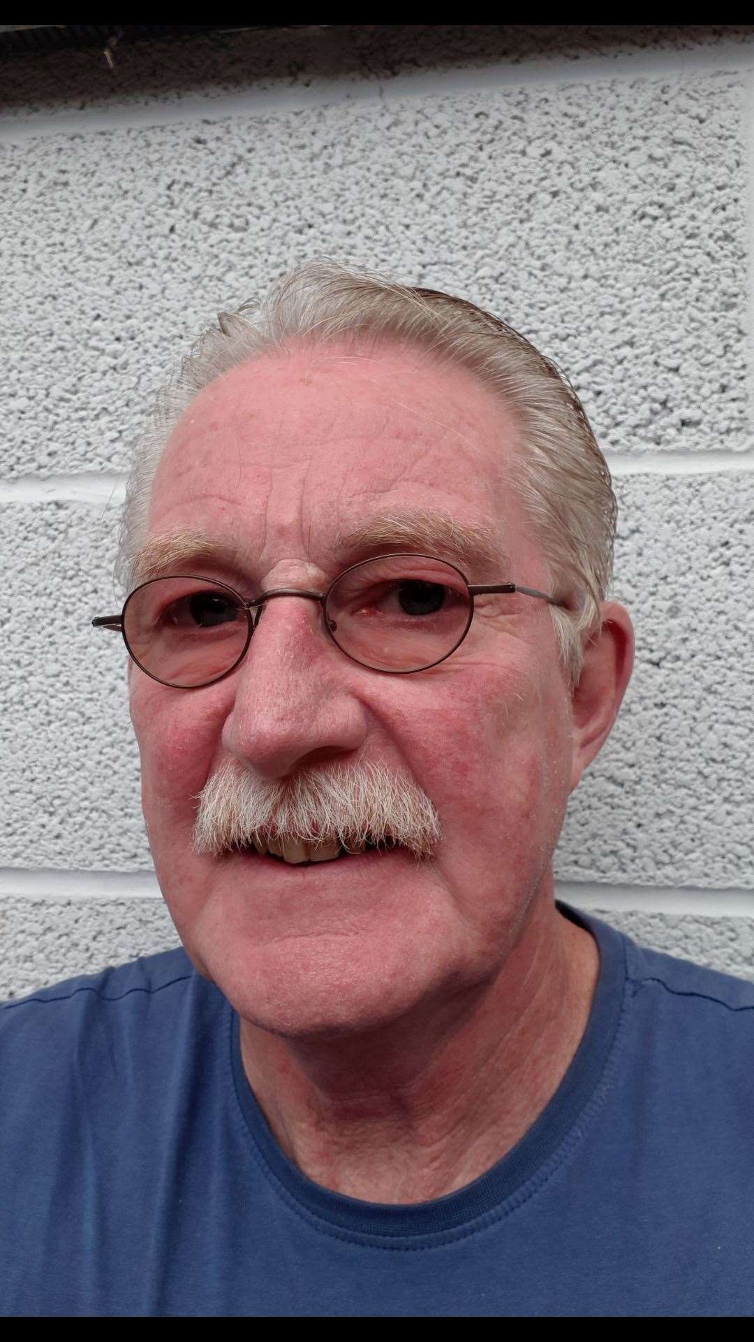 Geordie Taylor (57449902)