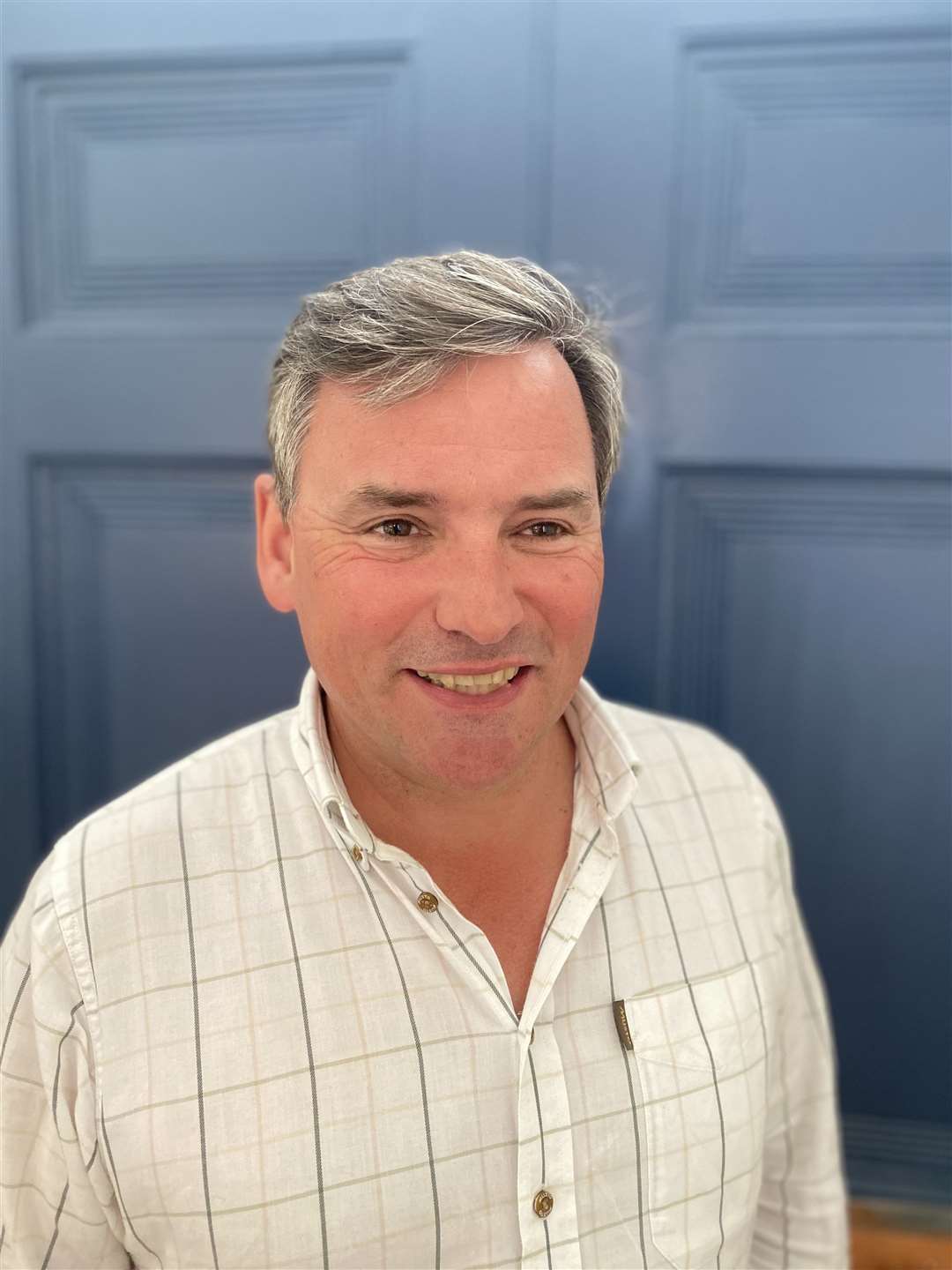 Simon Lee-Smith (57449819)