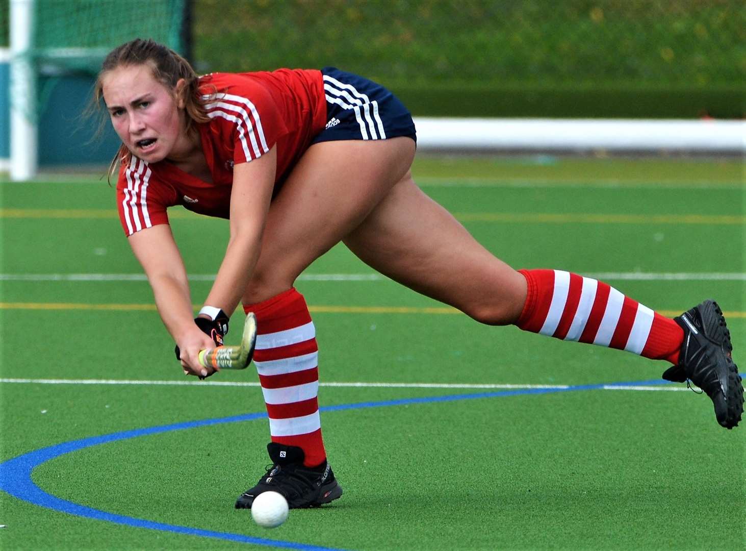 It's been a difficult start to the season for Newbury and Thatcham