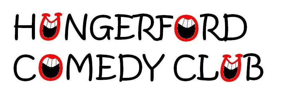 Hungerford Comedy Club