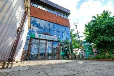 West Berkshire Council